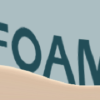 Foamnights.com logo