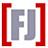Focaljet.com logo