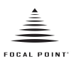 Focalpointlights.com logo