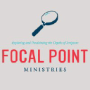 Focalpointministries.org logo