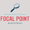 Focalpointministries.org logo