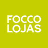 Foccolojas.com.br logo