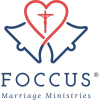 Foccusinc.com logo