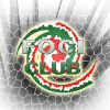 Fociclub.hu logo