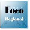 Focoregional.com.br logo