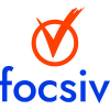 Focsiv.it logo