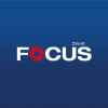 Focus.lv logo