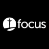 Focus.org logo