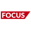 Focus.pl logo