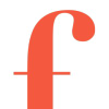 Focusatwill.com logo