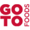Focusbrands.com logo
