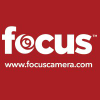 Focuscamera.com logo