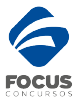 Focusconcursos.com.br logo