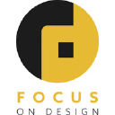 Focus on Design