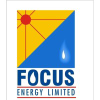 Focusenergy.co.in logo