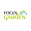 Focusgarden.pl logo