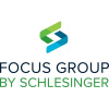 Focusgroup.com logo