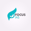 Focusias.com logo
