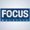 Focusmalaysia.my logo