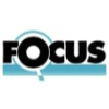 Focusmr.com logo