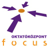 Focusoktatas.hu logo