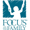 Focusonthefamily.com logo