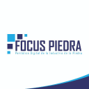 Focuspiedra.com logo