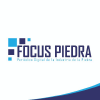 Focuspiedra.com logo