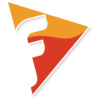 Focussoftnet.com logo