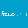 Focustech.it logo