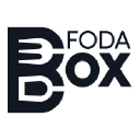 FodaBox