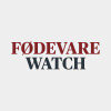 Fodevarewatch.dk logo