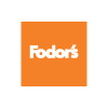 Fodorsfinds.com logo