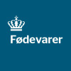 Foedevarestyrelsen.dk logo