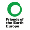 Foeeurope.org logo
