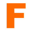 Foenix.com logo