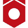 Foerch.com logo