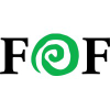 Fof.dk logo