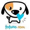 Fofuxo.com.br logo