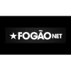 Fogaonet.com logo