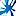 Printio.ru