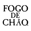 Fogodechao.com logo