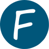 Fogproject.org logo