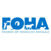 Foha.org logo