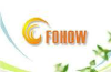 Fohow.com logo