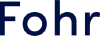 Fohrcard.com logo