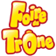 Foiredutrone.com logo