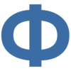 Foititikanea.gr logo