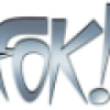 Fok.nl logo