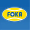 Foka.nl logo